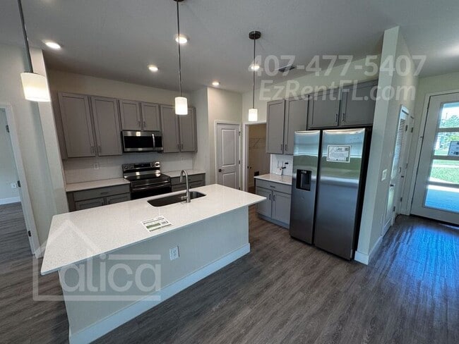 Building Photo - 2554 Ananas Rd