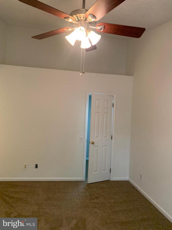 Building Photo - 8202 Winstead Pl