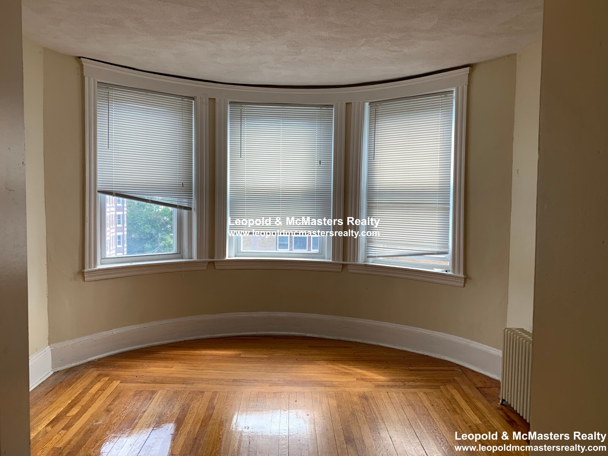 Building Photo - 149 Chiswick Rd