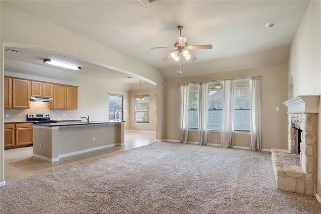 Building Photo - 1155 Star Meadow