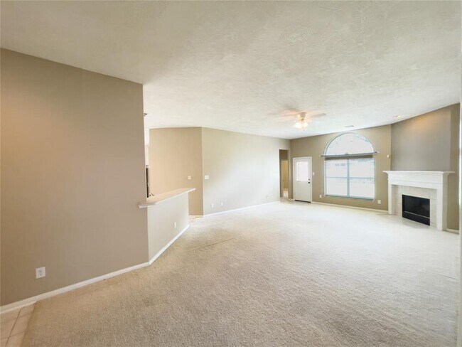 Building Photo - 12715 Rock Creek Ct.