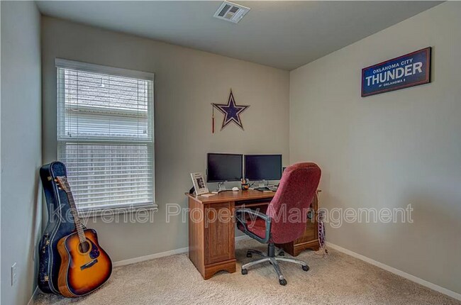 Building Photo - 7613 Lipizzan Rd