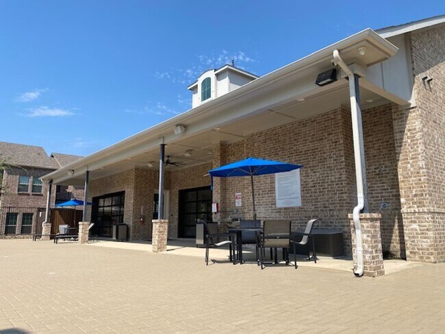 Building Photo - COMING NOVEMBER 1ST! EULESS DREAM HOME!