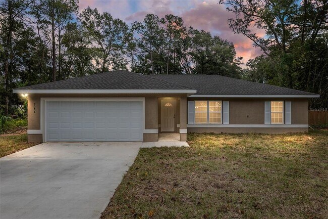 Building Photo - 5587 NW 62nd Ave