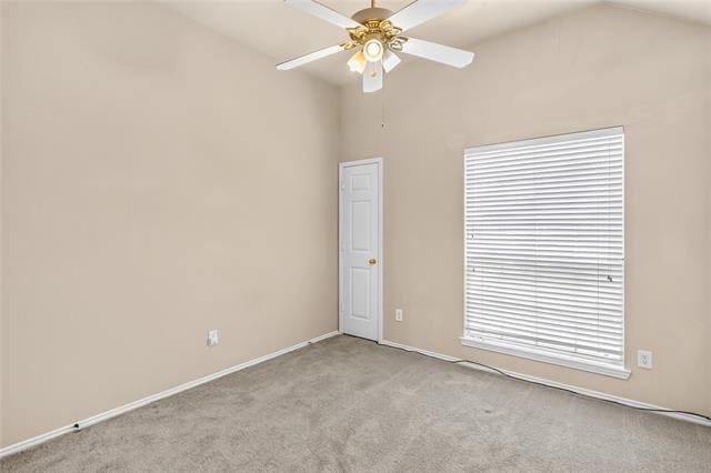 Building Photo - 4325 Boca Raton Dr