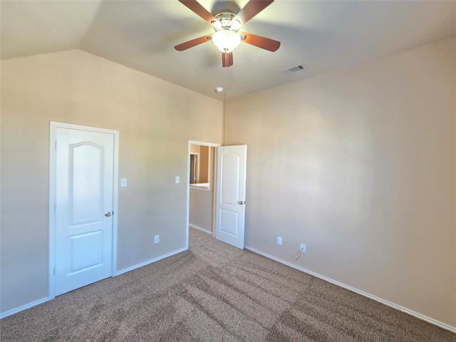 Building Photo - 7720 Labrador Dr