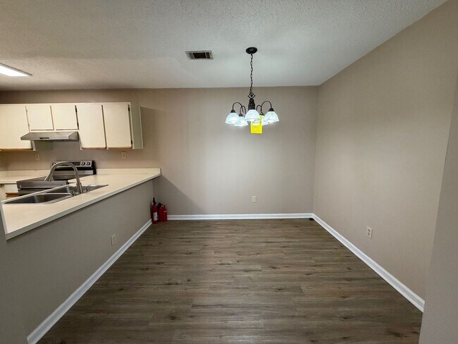 Building Photo - Court Square Condominiums, Unit A-104