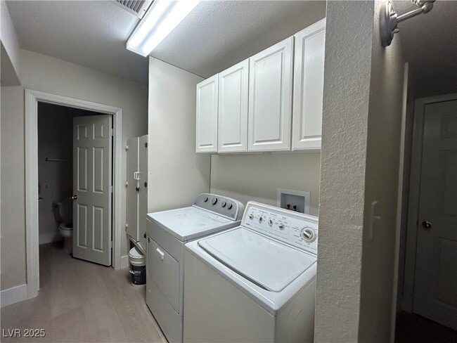 Building Photo - 4521 Swandale Ave