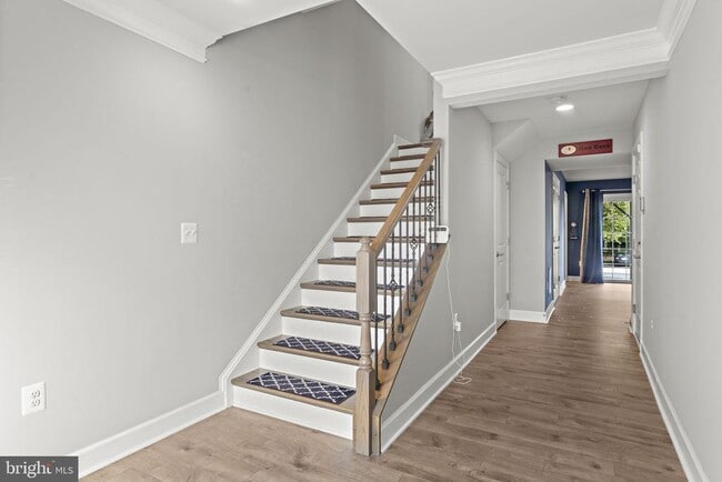Building Photo - 10541 Hinton Wy