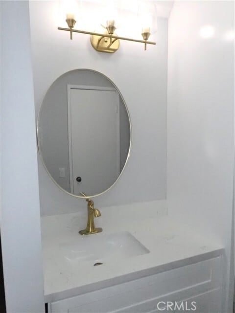 Building Photo - 2 Farragut