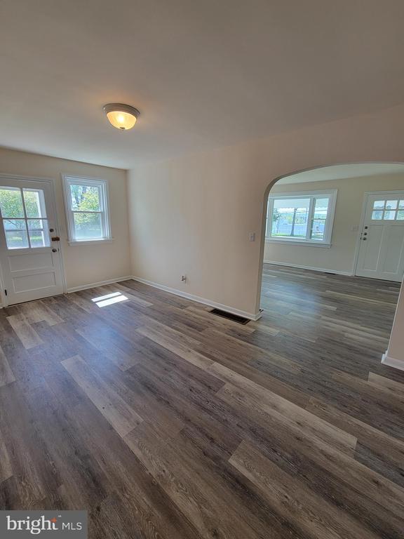 Building Photo - 2619 Audubon Rd