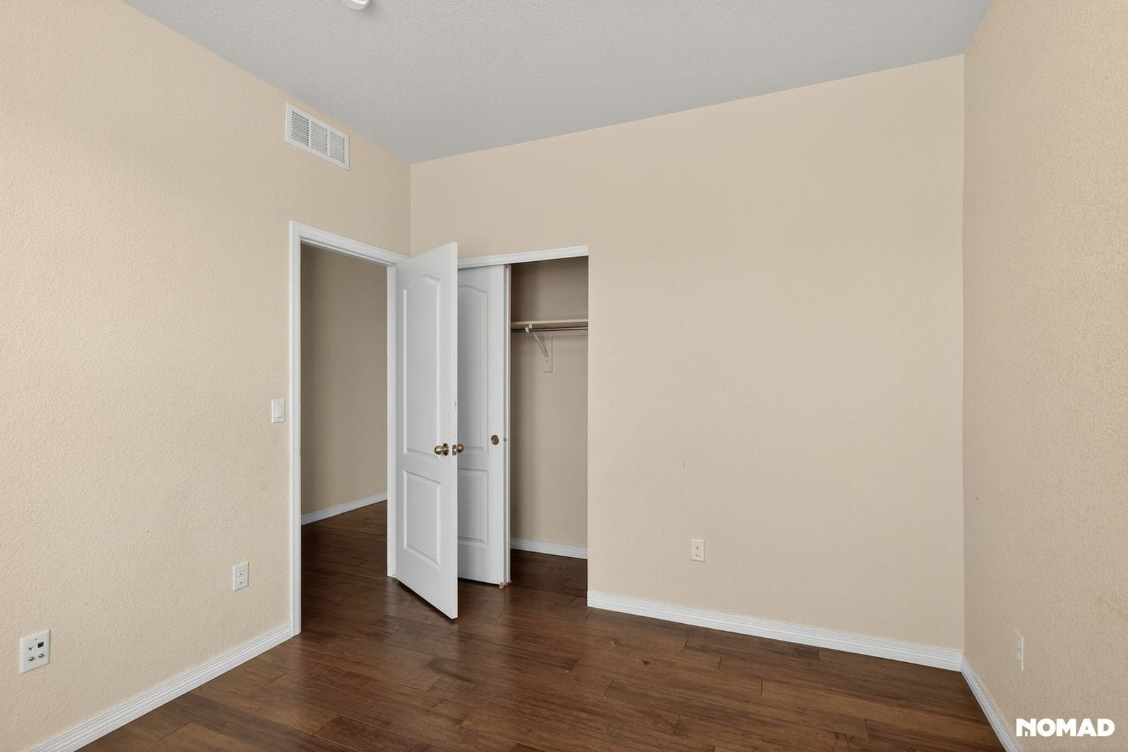 Building Photo - 6108 Marble Mill Pl