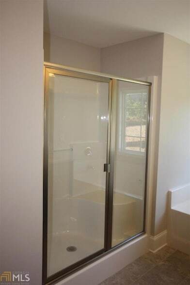 Building Photo - 273 The Blvd