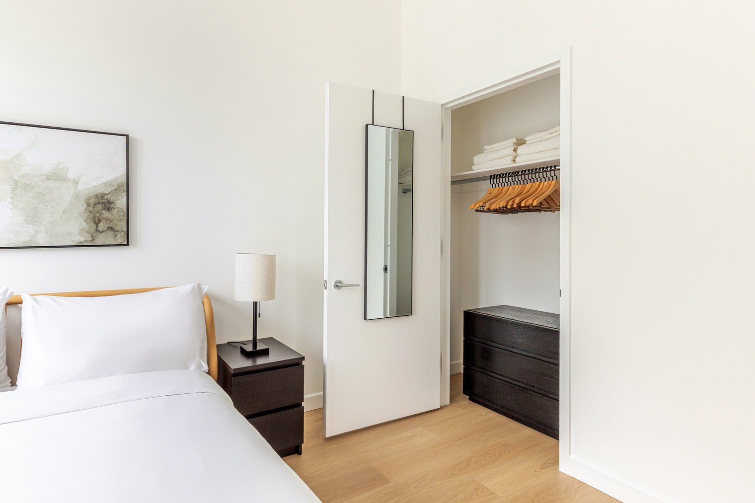 Building Photo - 655 Union St