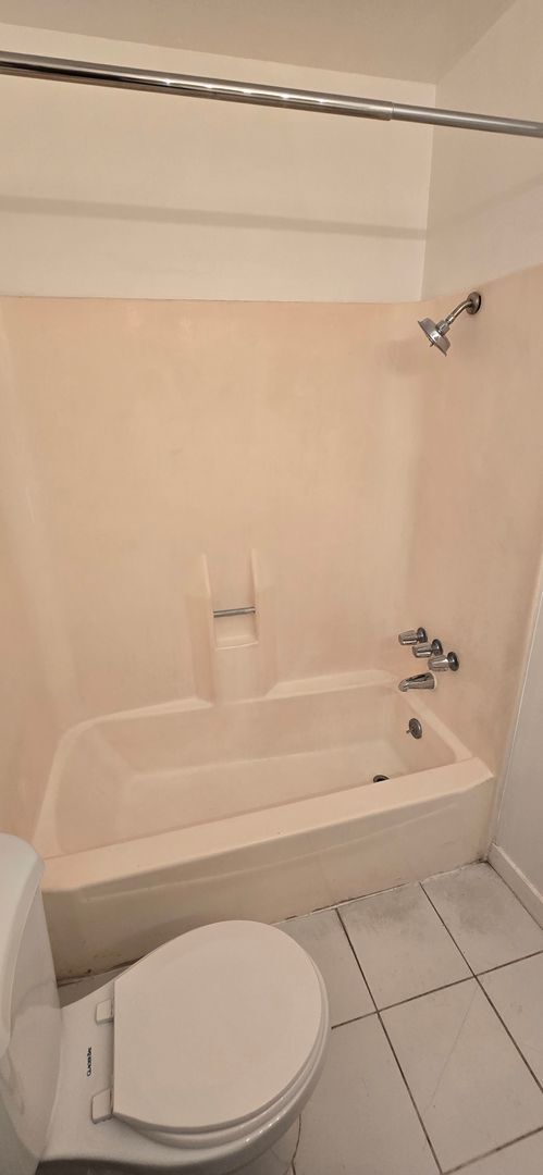 Building Photo - Sneak Peak Preview! Schedule a Showing Ahe...