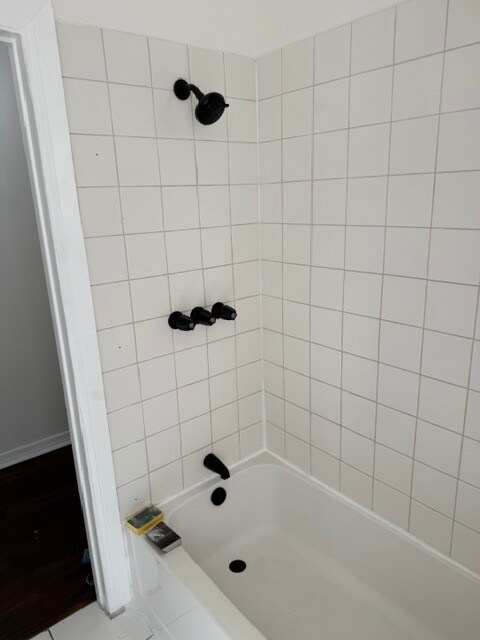 Building Photo - 1241 4th Ave