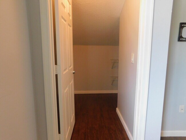 Building Photo - 2470 NW 99th Way