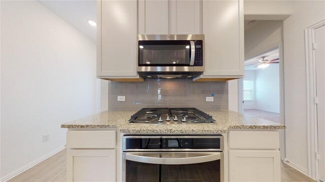 Building Photo - 7918 Chukka Dr