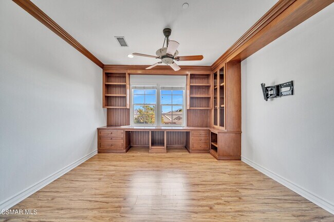 Building Photo - 765 Coral Ridge Ct