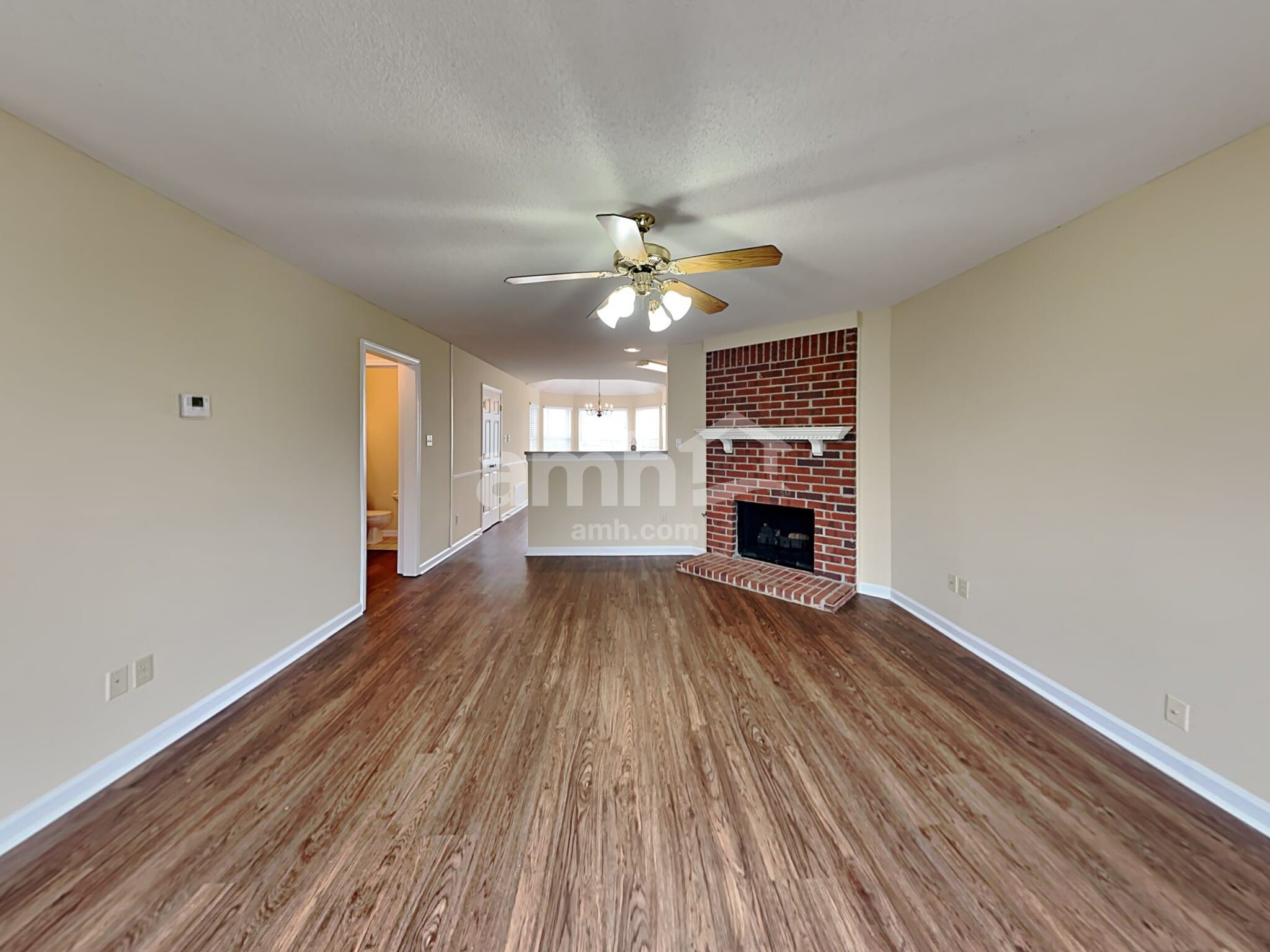 Building Photo - 5802 Eagleston Dr