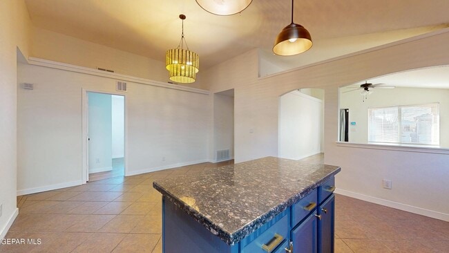 Building Photo - 4620 Joseph Rodriguez Dr