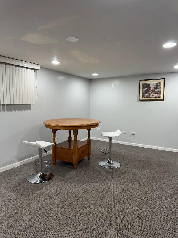 Building Photo - 3408 Arcadia St