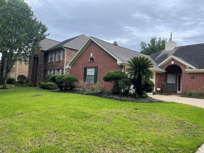 Building Photo - 4418 Chestnut Meadow Dr