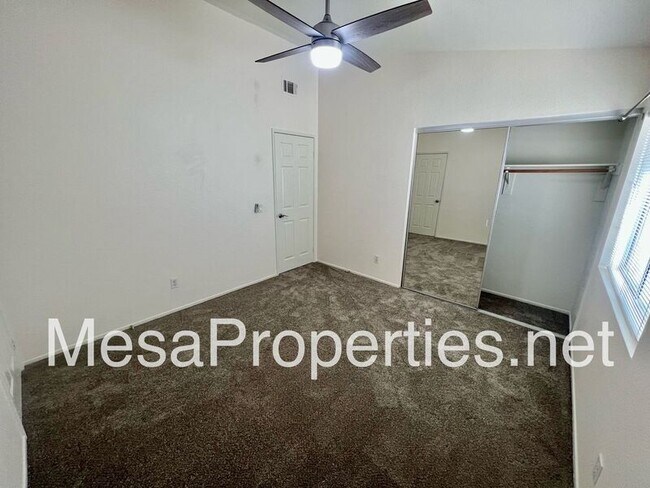 Building Photo - 3545 Rocky Pl