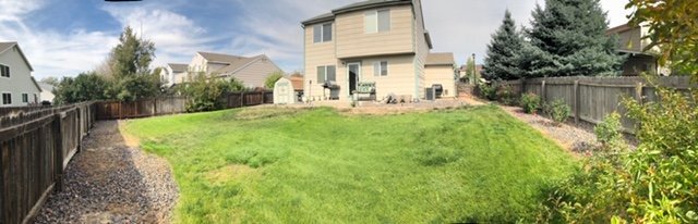 Building Photo - Large & Modern 2BR/2.5BA Home in Cherry Creek School District! AVAIL 02/15