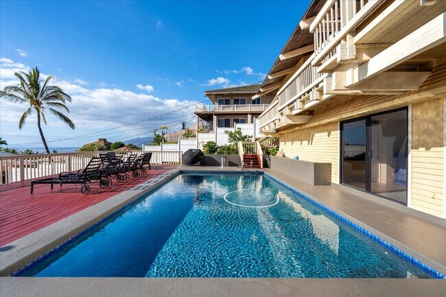 Building Photo - 3505 Hookipa Pl