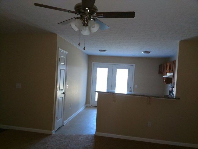 Primary Photo - 11314 Breeze Cir