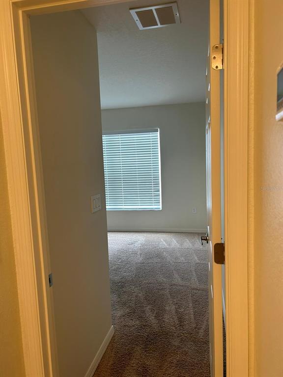 Building Photo - 497 Pentas Ln
