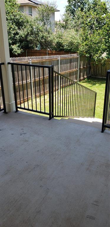 Building Photo - 14609 Springs Edge Dr