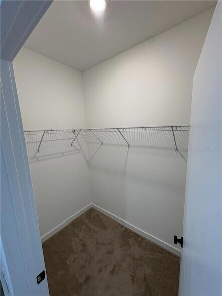 Building Photo - 3337 Tranquil Trl