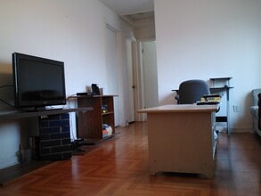 Building Photo - 9734 Wichita Ave