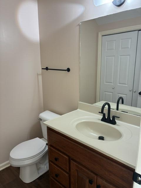 Building Photo - 304 Persimmon Way