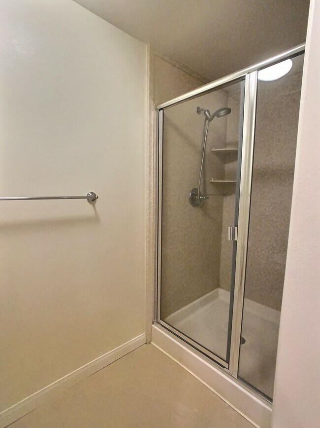 Building Photo - 2 PRIMARY SUITES – CONDO FOR RENT AT PASEO VILLAS IN THE HEART OF DOWNTOWN SAN JOSE