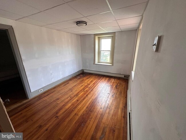Building Photo - 92 Deysher Rd