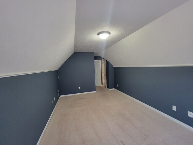 Building Photo - Hardy Pointe - Columbia County