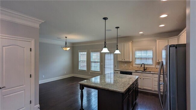 Building Photo - 1020 Willow Field Ln