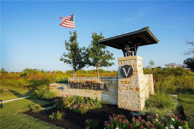 Building Photo - 4004 Promontory Point Trail