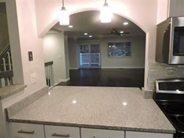 Building Photo - 12 Katahdin Dr