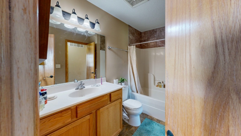 Building Photo - 5369 Ridgeview Dr NW