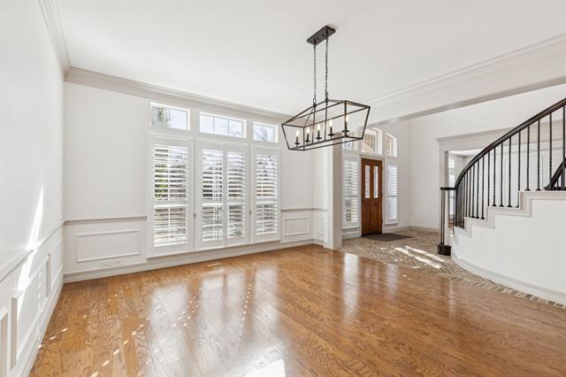 Building Photo - 1714 Wild Rose Way