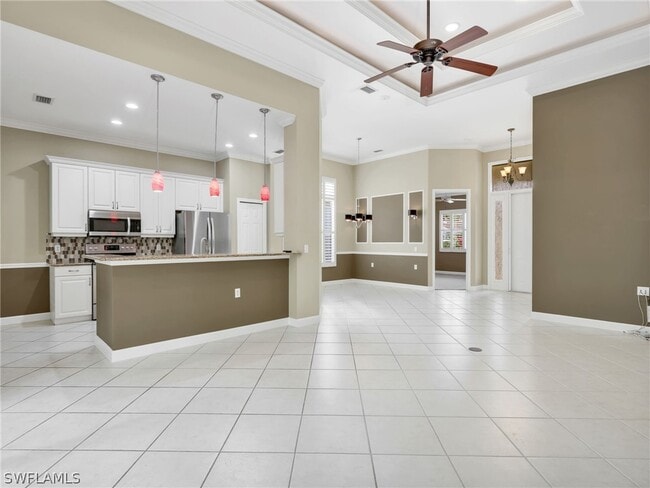 Building Photo - 3200 Sundance Cir