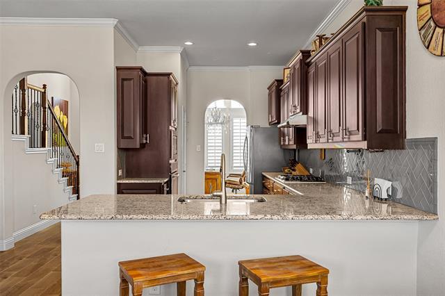 Building Photo - 15236 Holly Bay Ct