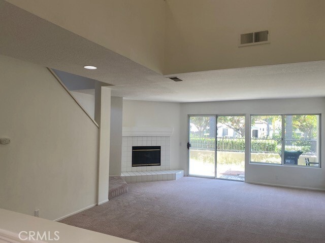 Building Photo - 26454 Juan Crespi