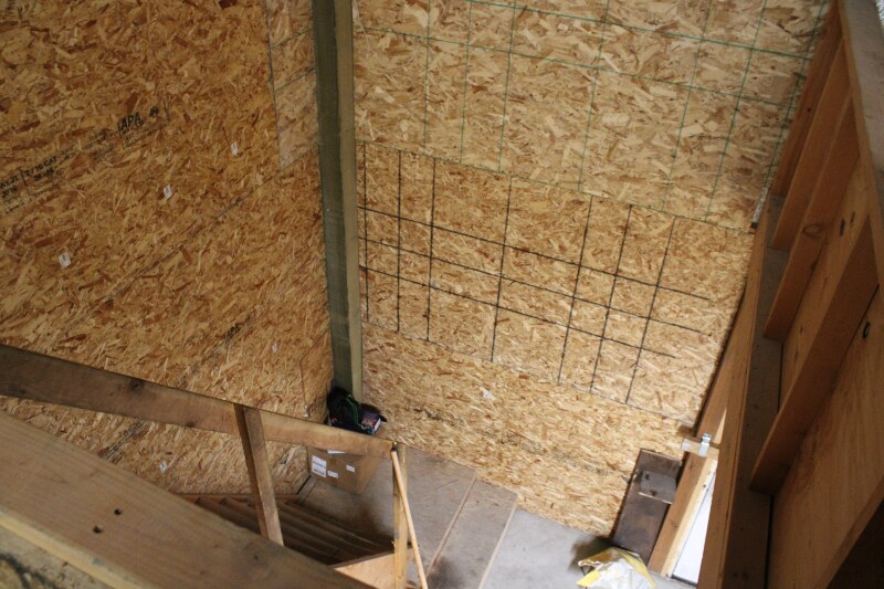 Building Photo - 146 Cedar St