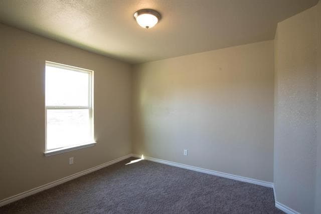 Building Photo - 3402 Marshall St