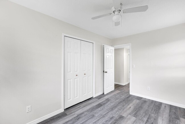 Building Photo - 751 Bellevue Ave